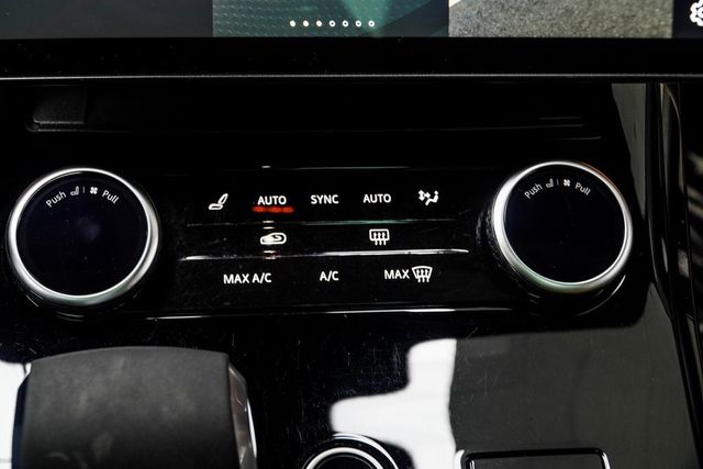2023 Land Rover Range Rover Sport P360 SE - 22929477 - 20