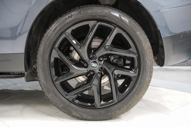 2023 Land Rover Range Rover Sport P360 SE - 22865238 - 10