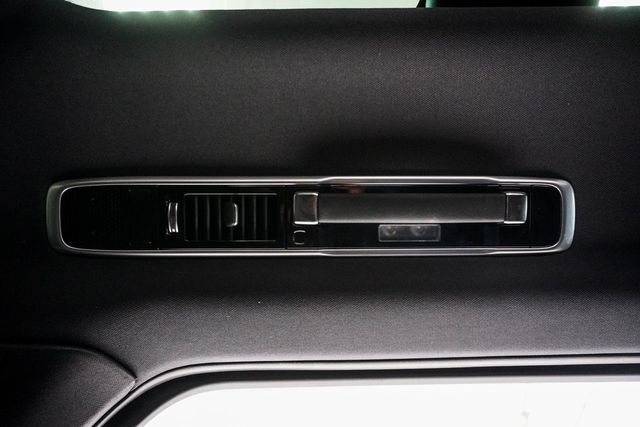 2023 Land Rover Range Rover Sport P360 SE - 22865238 - 22