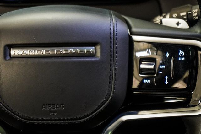 2023 Land Rover Range Rover Sport P360 SE - 22865238 - 27