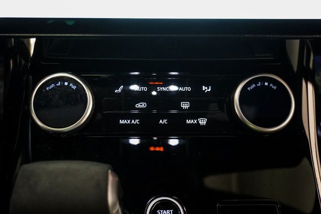 2023 Land Rover Range Rover Sport P360 SE - 22865238 - 38