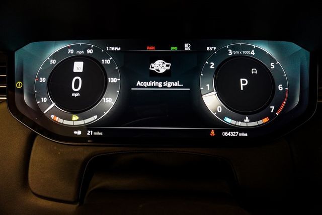 2023 Land Rover Range Rover Sport P360 SE - 22865238 - 43