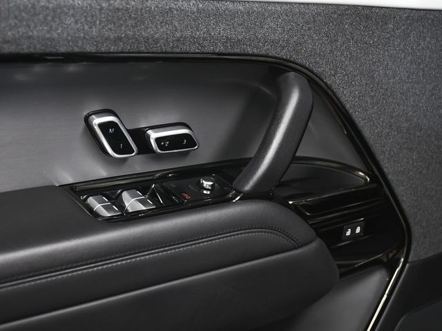 2023 Land Rover Range Rover Sport SE Dynamic - 22936868 - 9