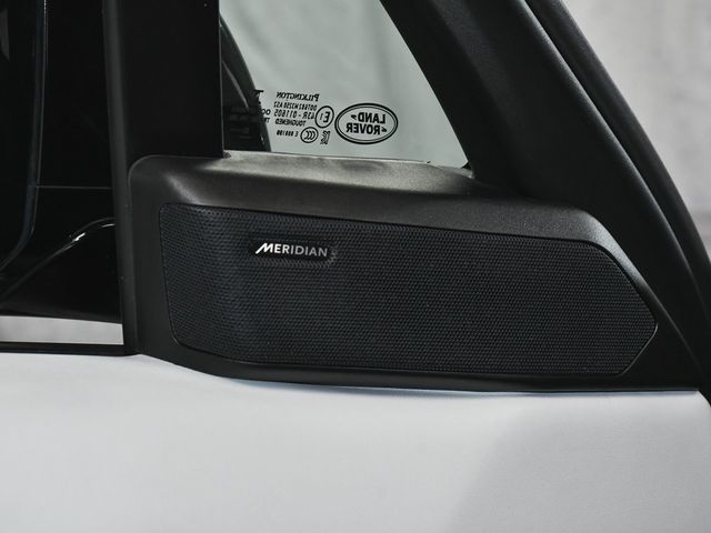 2023 Land Rover Range Rover Sport SE Dynamic - 22936868 - 10