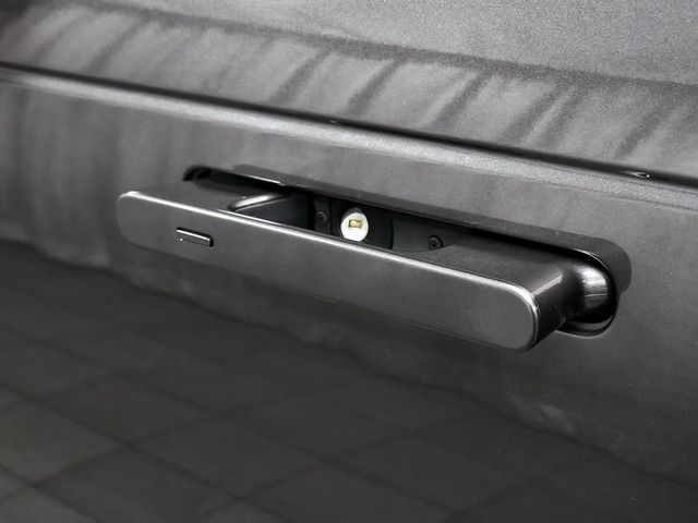 2023 Land Rover Range Rover Sport SE Dynamic - 22936868 - 11