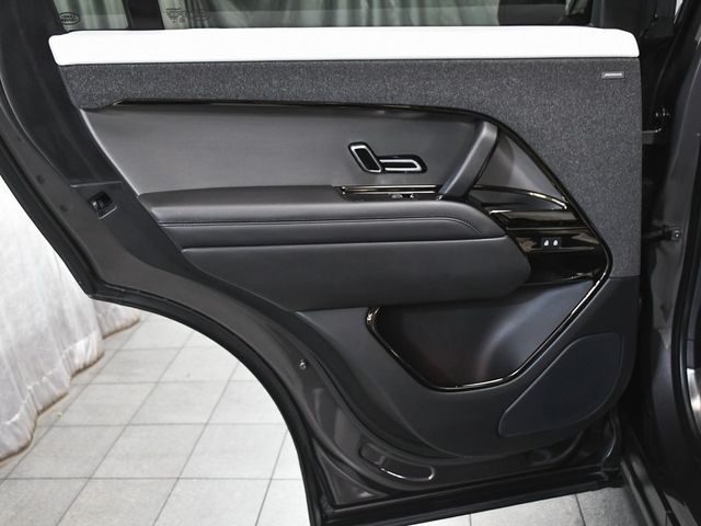 2023 Land Rover Range Rover Sport SE Dynamic - 22936868 - 12