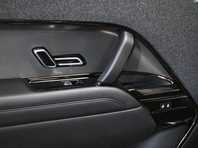 2023 Land Rover Range Rover Sport SE Dynamic - 22936868 - 13