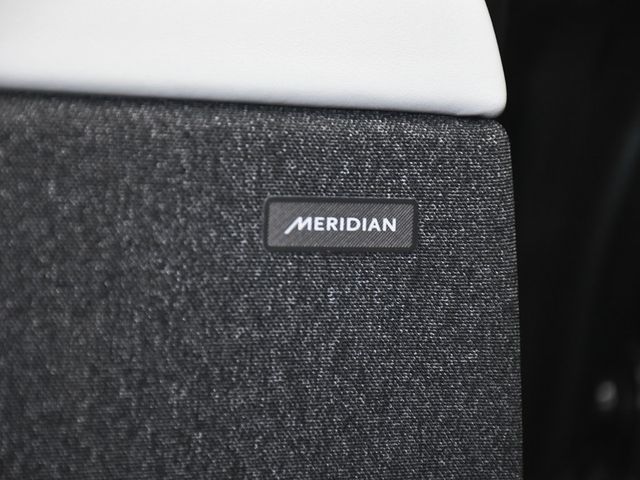 2023 Land Rover Range Rover Sport SE Dynamic - 22936868 - 14