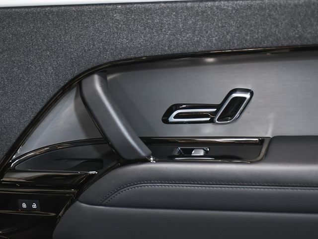 2023 Land Rover Range Rover Sport SE Dynamic - 22936868 - 16