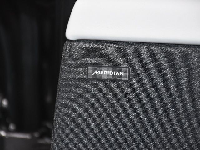 2023 Land Rover Range Rover Sport SE Dynamic - 22936868 - 17