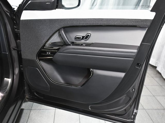 2023 Land Rover Range Rover Sport SE Dynamic - 22936868 - 18