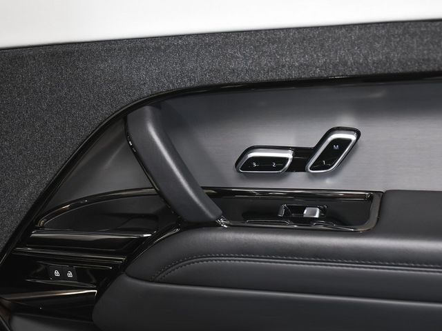 2023 Land Rover Range Rover Sport SE Dynamic - 22936868 - 19