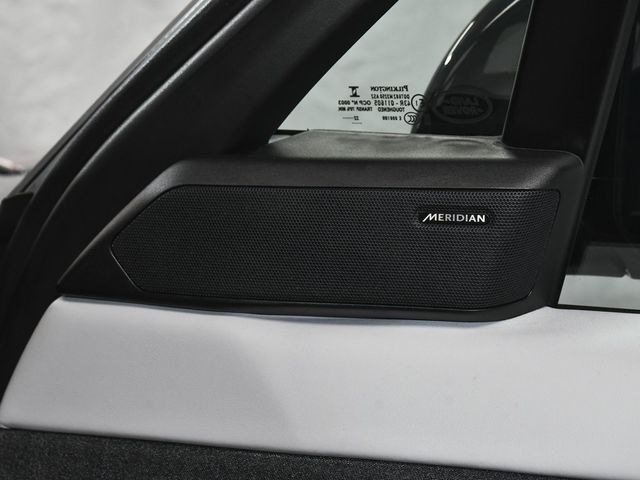 2023 Land Rover Range Rover Sport SE Dynamic - 22936868 - 20