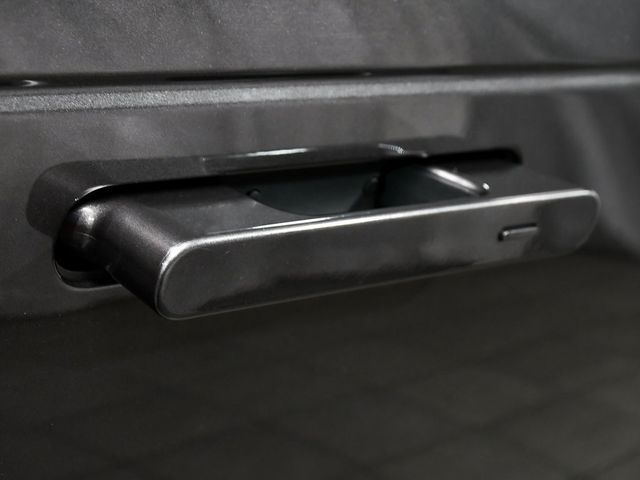 2023 Land Rover Range Rover Sport SE Dynamic - 22936868 - 21