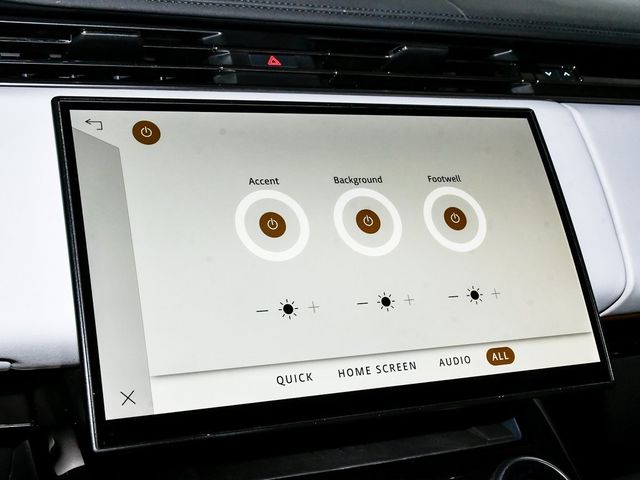 2023 Land Rover Range Rover Sport SE Dynamic - 22936868 - 34