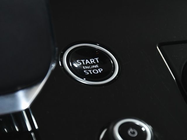 2023 Land Rover Range Rover Sport SE Dynamic - 22936868 - 35