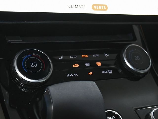 2023 Land Rover Range Rover Sport SE Dynamic - 22936868 - 36