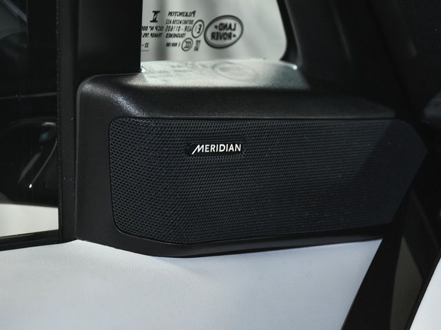 2023 Land Rover Range Rover Sport SE Dynamic - 22936868 - 37