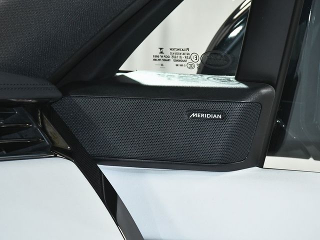 2023 Land Rover Range Rover Sport SE Dynamic - 22936868 - 38