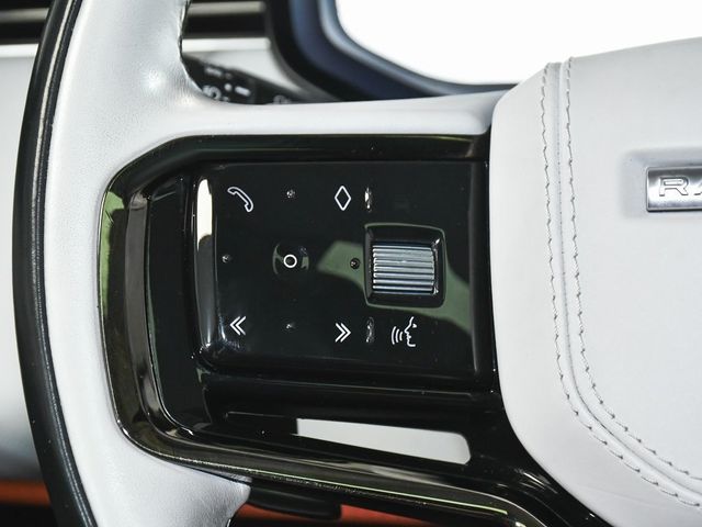 2023 Land Rover Range Rover Sport SE Dynamic - 22936868 - 40