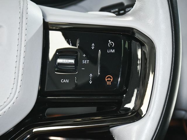 2023 Land Rover Range Rover Sport SE Dynamic - 22936868 - 42