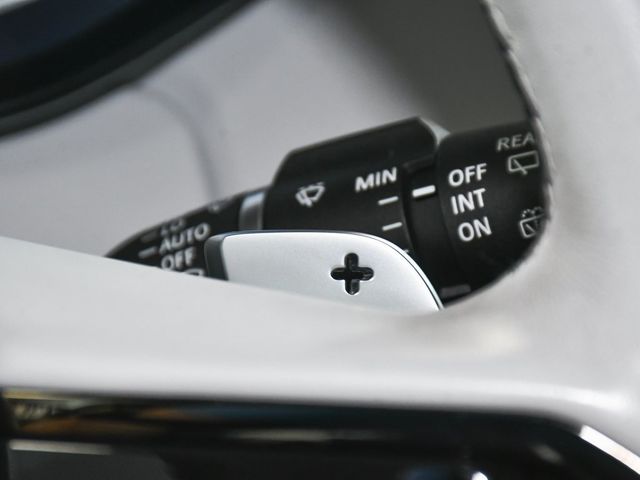 2023 Land Rover Range Rover Sport SE Dynamic - 22936868 - 43