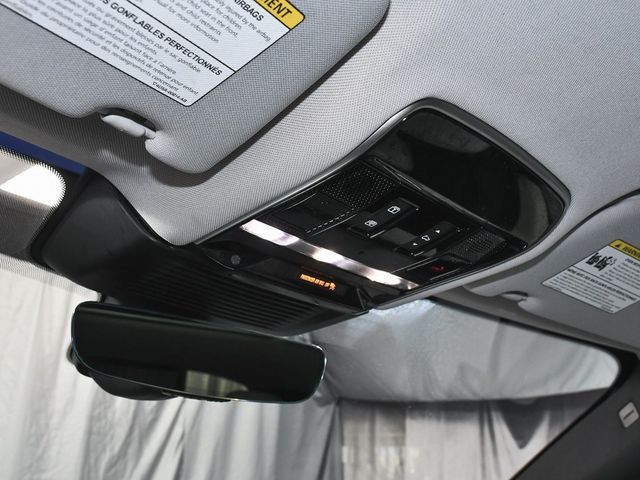 2023 Land Rover Range Rover Sport SE Dynamic - 22936868 - 45