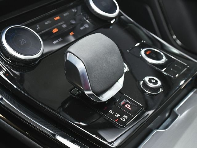 2023 Land Rover Range Rover Sport SE Dynamic - 22936868 - 47