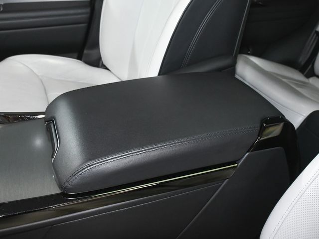 2023 Land Rover Range Rover Sport SE Dynamic - 22936868 - 48