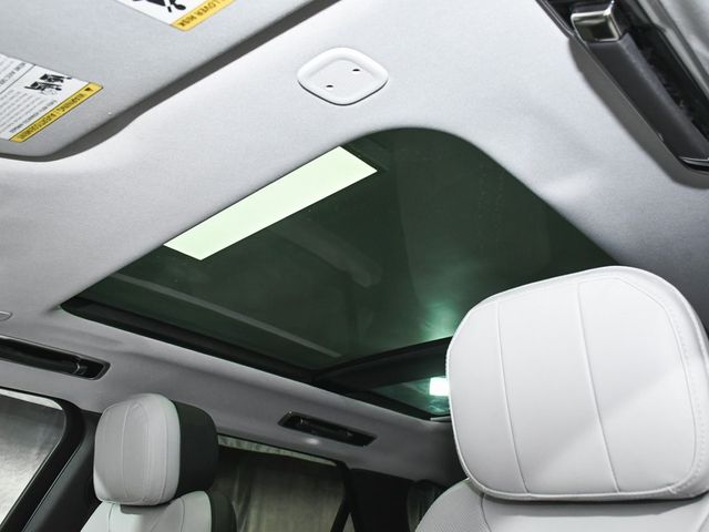 2023 Land Rover Range Rover Sport SE Dynamic - 22936868 - 52