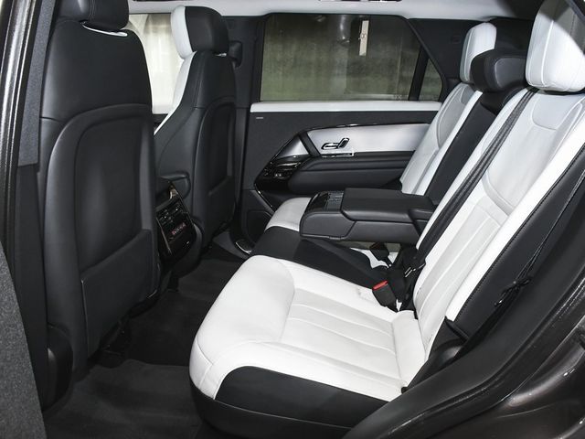 2023 Land Rover Range Rover Sport SE Dynamic - 22936868 - 54