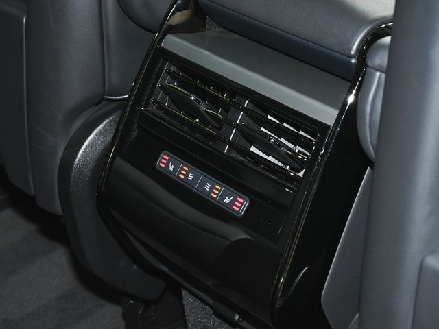 2023 Land Rover Range Rover Sport SE Dynamic - 22936868 - 55