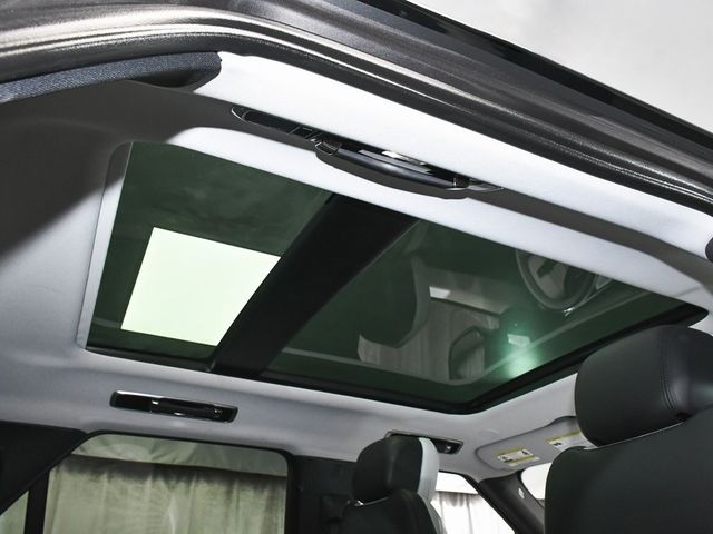 2023 Land Rover Range Rover Sport SE Dynamic - 22936868 - 58