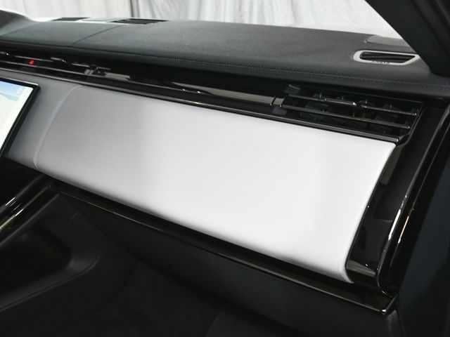 2023 Land Rover Range Rover Sport SE Dynamic - 22936868 - 61