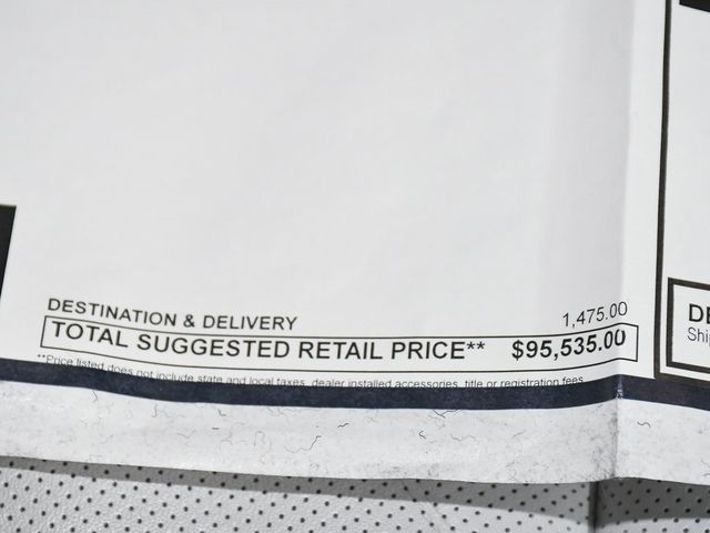 2023 Land Rover Range Rover Sport SE Dynamic - 22936868 - 66