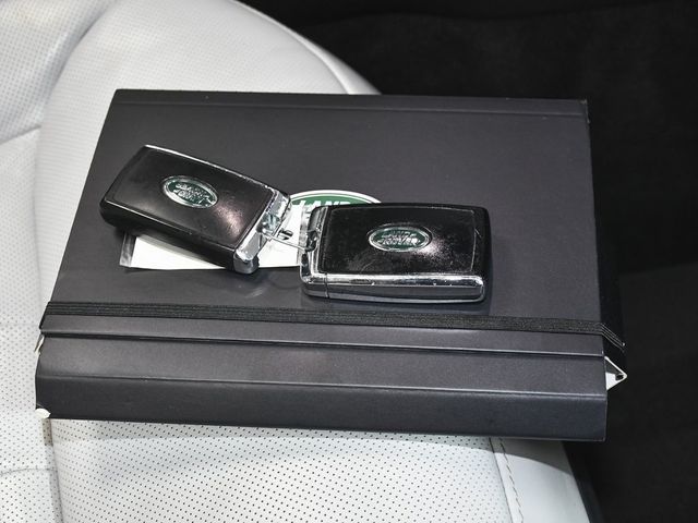 2023 Land Rover Range Rover Sport SE Dynamic - 22936868 - 68