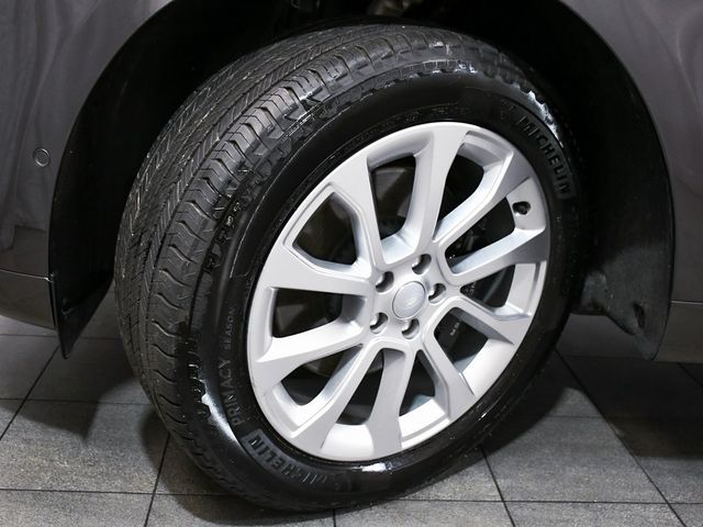 2023 Land Rover Range Rover Sport SE Dynamic - 22936868 - 6