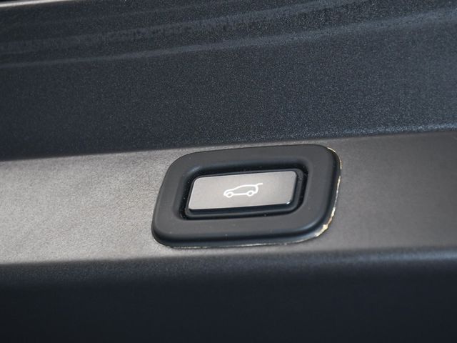 2023 Land Rover Range Rover Sport SE Dynamic - 22936868 - 70