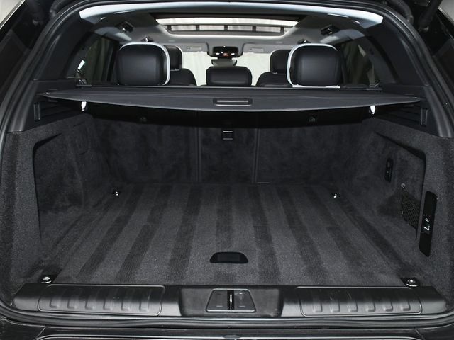 2023 Land Rover Range Rover Sport SE Dynamic - 22936868 - 71