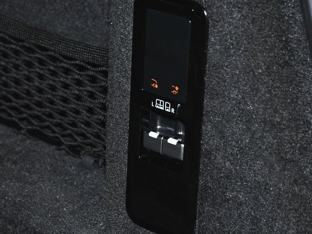 2023 Land Rover Range Rover Sport SE Dynamic - 22936868 - 72