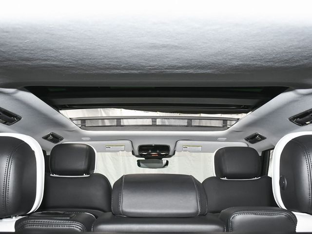 2023 Land Rover Range Rover Sport SE Dynamic - 22936868 - 73