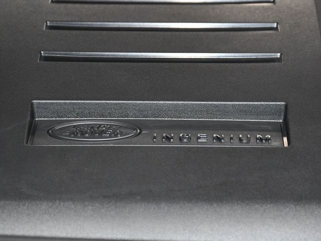 2023 Land Rover Range Rover Sport SE Dynamic - 22936868 - 75