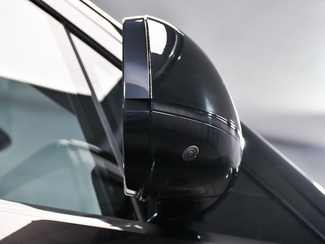 2023 Land Rover Range Rover Sport SE Dynamic - 22936868 - 77