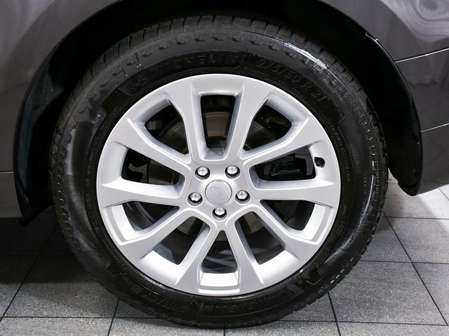 2023 Land Rover Range Rover Sport SE Dynamic - 22936868 - 7