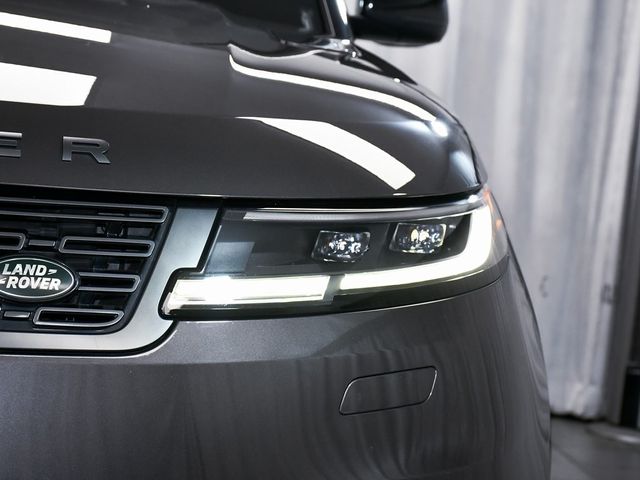 2023 Land Rover Range Rover Sport SE Dynamic - 22936868 - 80