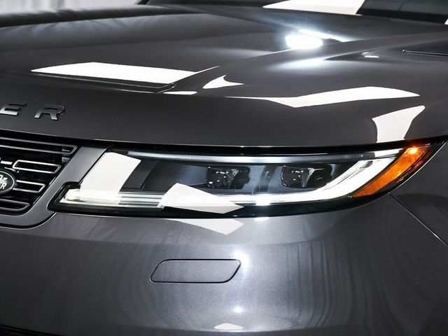 2023 Land Rover Range Rover Sport SE Dynamic - 22936868 - 81