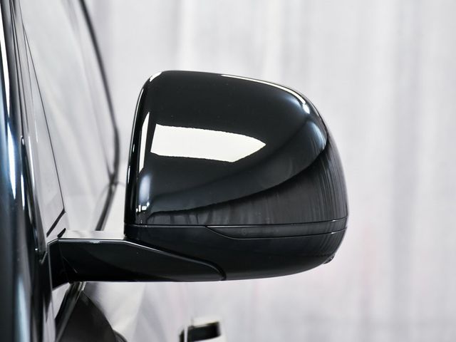 2023 Land Rover Range Rover Sport SE Dynamic - 22936868 - 82