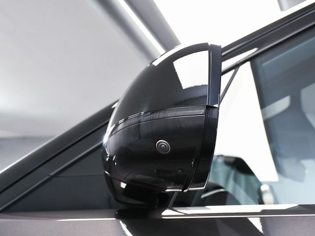 2023 Land Rover Range Rover Sport SE Dynamic - 22936868 - 83