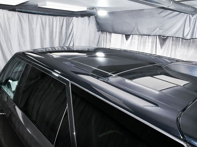 2023 Land Rover Range Rover Sport SE Dynamic - 22936868 - 84