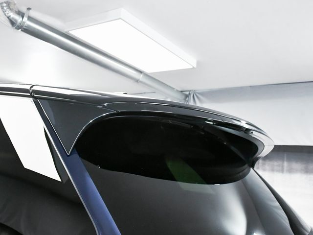 2023 Land Rover Range Rover Sport SE Dynamic - 22936868 - 85